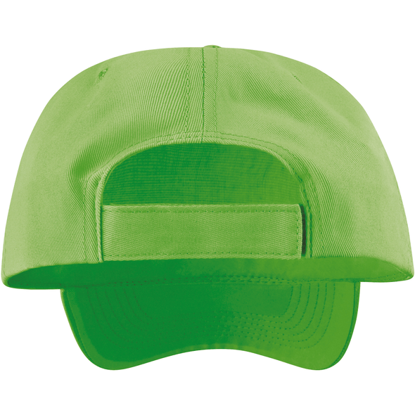 Result | Houston-Kappe